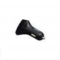 Купить АВТО ЗАРЯДНОЕ УСТРОЙСТВО REMAX RC-C304 3 USB 4.2A_2