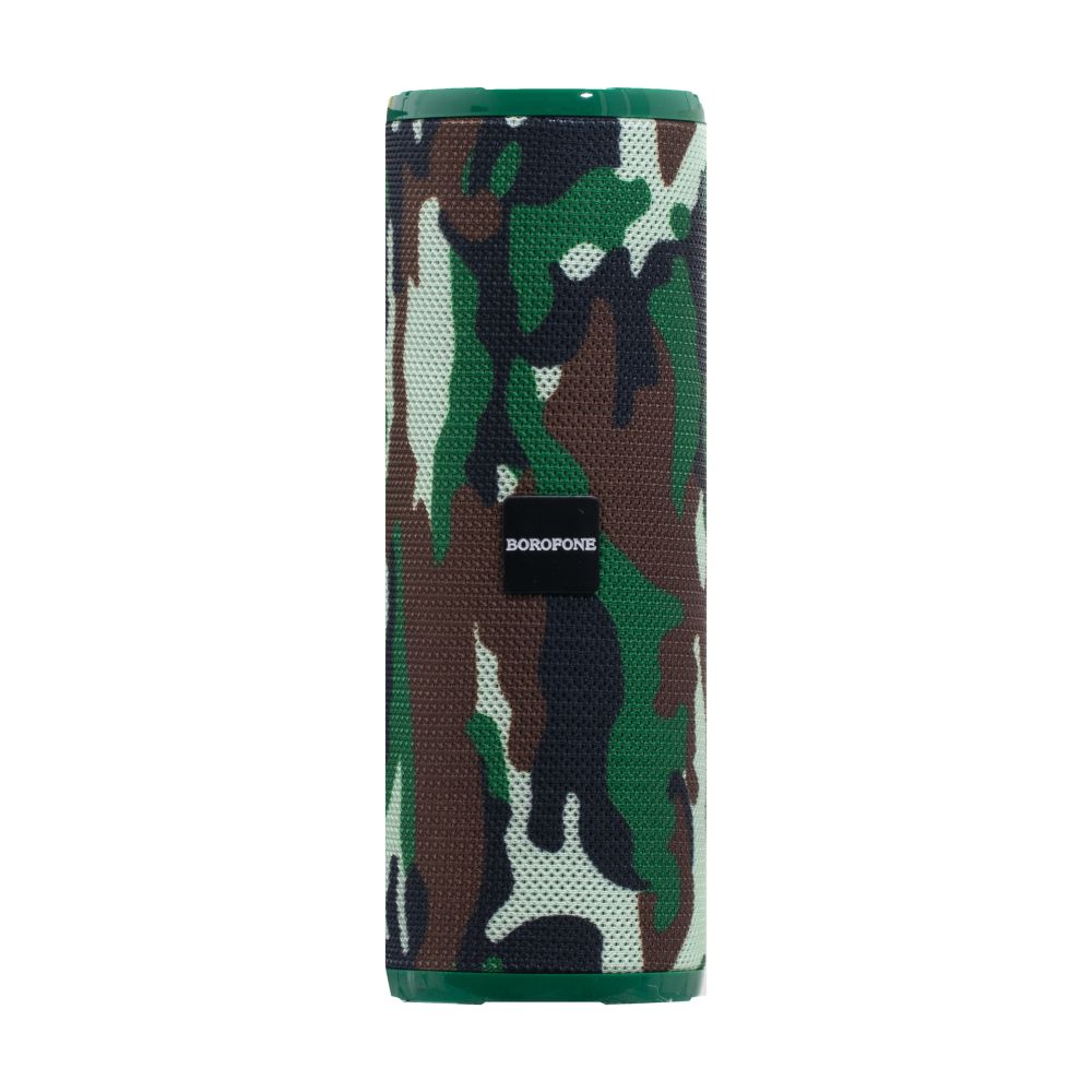 Купить КОЛОНКА BOROFONE BR1_11