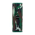 Купить КОЛОНКА BOROFONE BR1_11
