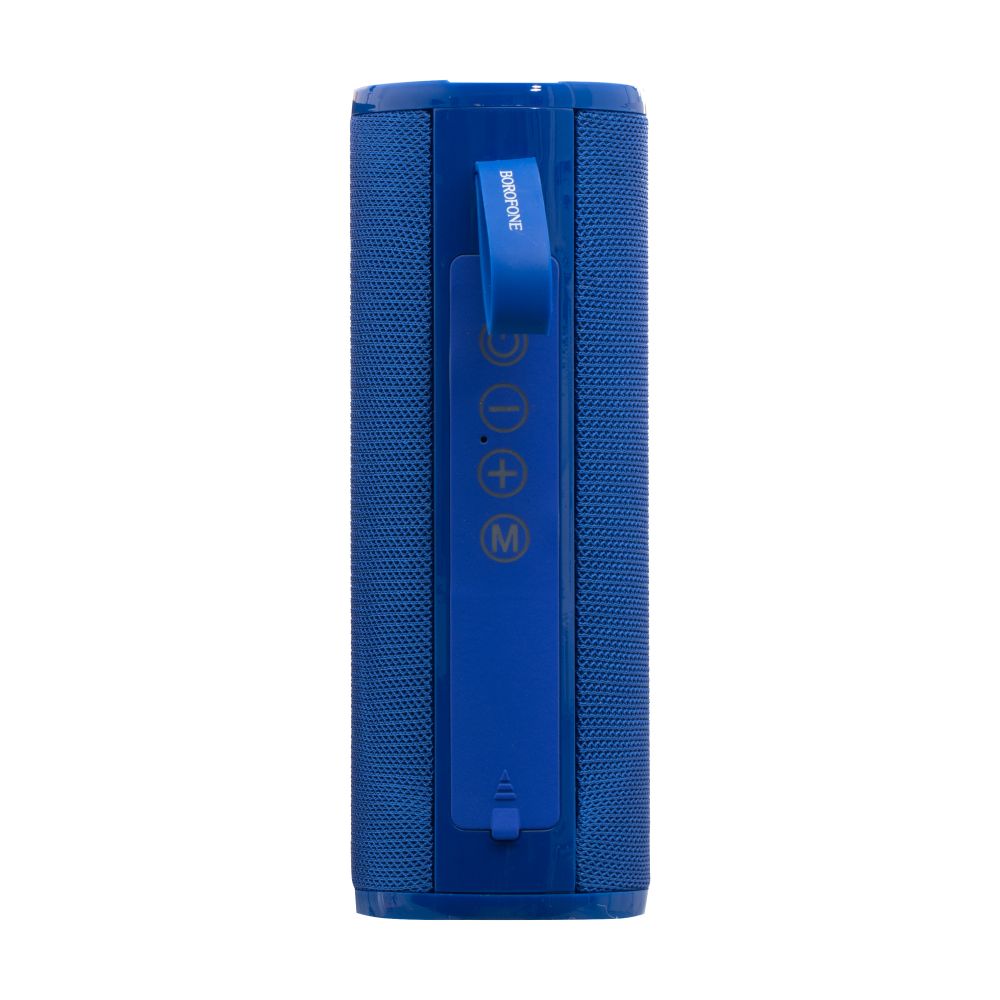 Купить КОЛОНКА BOROFONE BR1_12