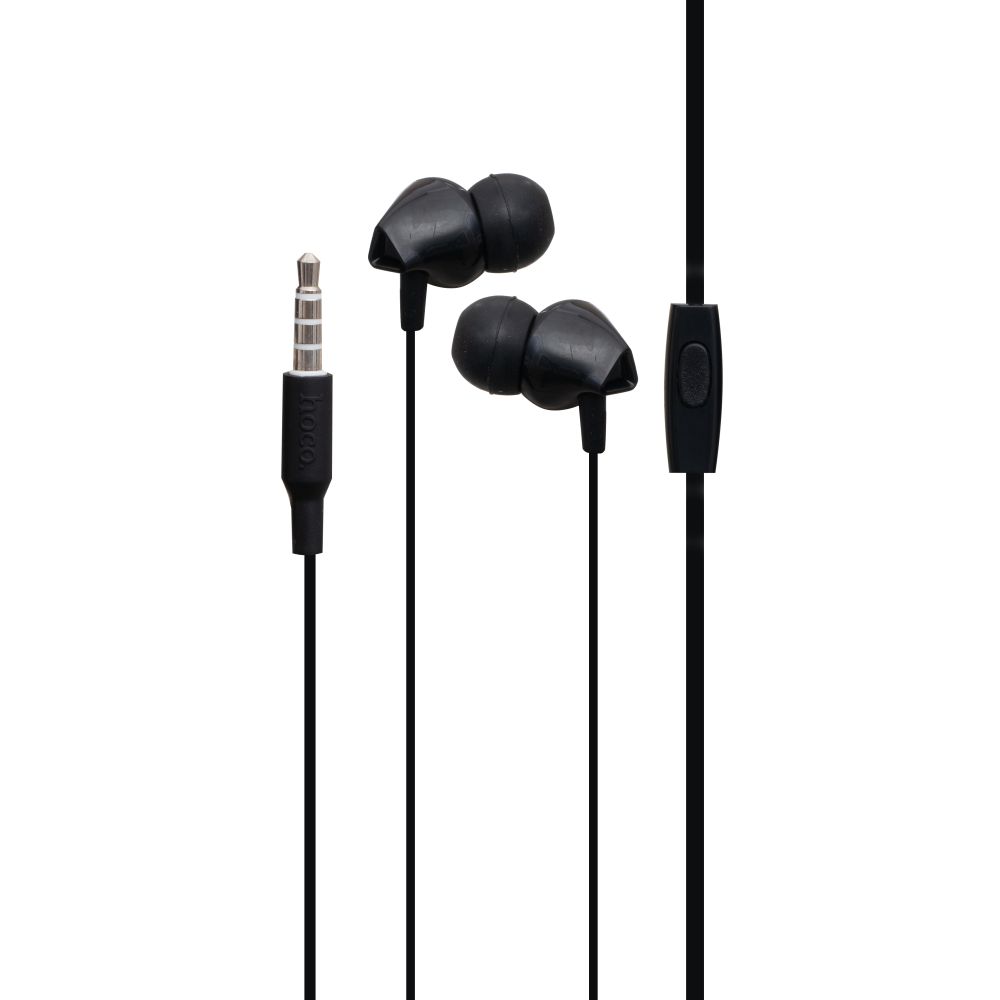 Купить НАУШНИКИ HOCO M60 PERFECT_2