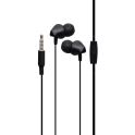 Купить НАУШНИКИ HOCO M60 PERFECT_2