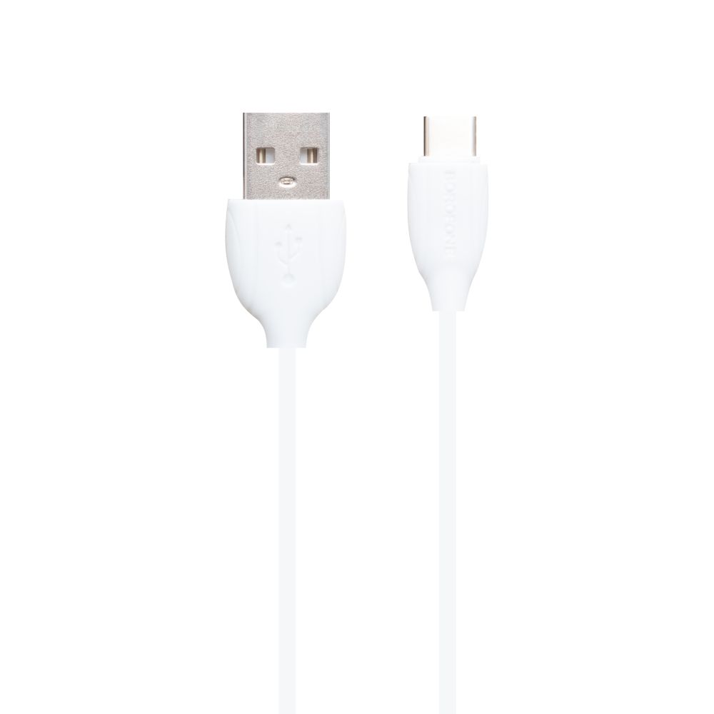 Купить АВТО ЗАРЯДНОЕ УСТРОЙСТВО BOROFONE BZ12A QC 3.0 TYPE-C_3