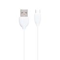 Купить АВТО ЗАРЯДНОЕ УСТРОЙСТВО BOROFONE BZ12A QC 3.0 TYPE-C_3