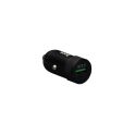 Купить АВТО ЗАРЯДНОЕ УСТРОЙСТВО HOCO Z32 SPEED UP QC3.0 18W 3A_8