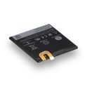 Купить АККУМУЛЯТОР ДЛЯ GOOGLE PIXEL / B2PW4100