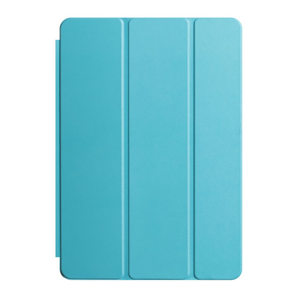 Купить ЧЕХОЛ SMART CASE NO LOGO ДЛЯ IPAD 2019/2020/2021 (10.2")