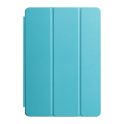 Купить ЧЕХОЛ SMART CASE NO LOGO ДЛЯ IPAD 2019/2020/2021 (10.2")