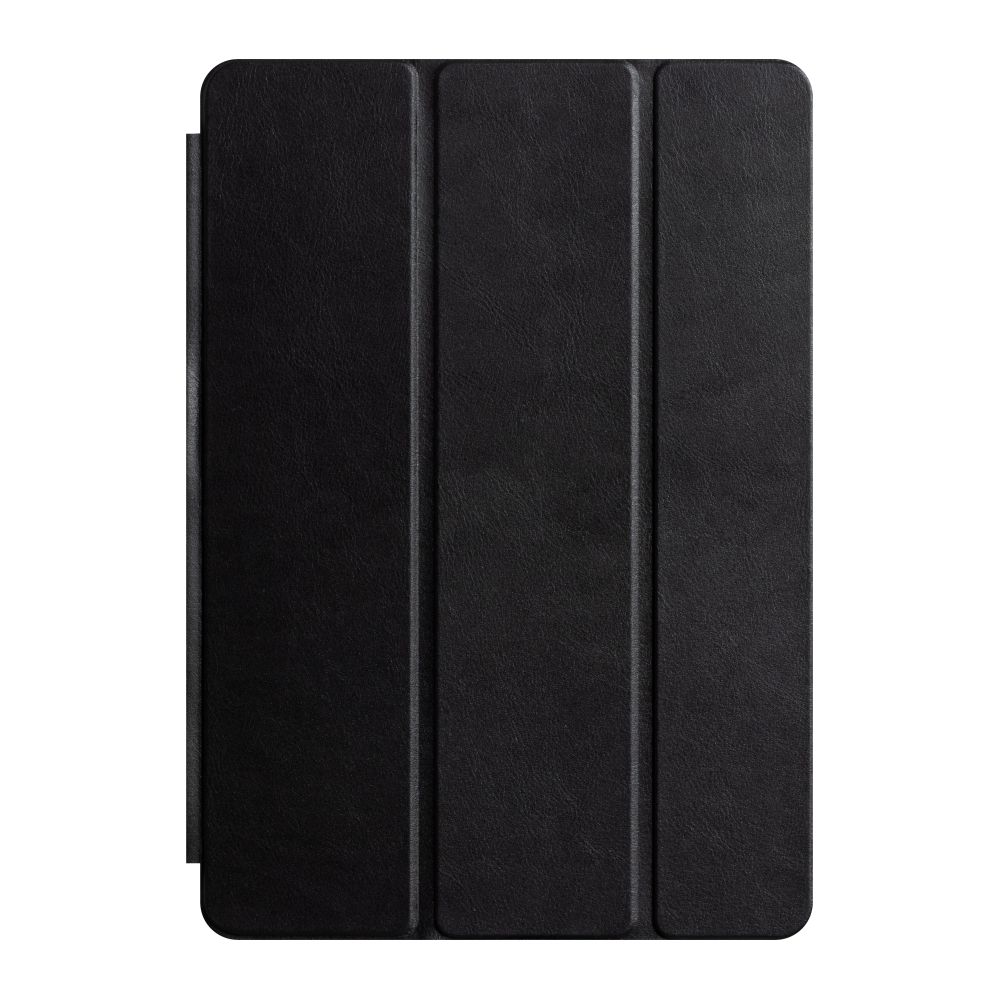 Купить ЧЕХОЛ SMART CASE NO LOGO ДЛЯ IPAD 2019/2020/2021 (10.2")_6
