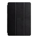 Купить ЧЕХОЛ SMART CASE NO LOGO ДЛЯ IPAD 2019/2020/2021 (10.2")_6