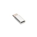 Купить ПЕРЕХОДНИК BOROFONE BV4 MICRO TO TYPE-C_2