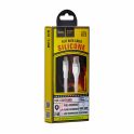 Купить USB HOCO U72 FOREST SILICONE LIGHTNING_1