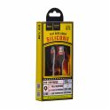 Купить USB HOCO U72 FOREST SILICONE LIGHTNING