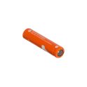 Купить БАТАРЕЙКИ XI RAINBOW ZI7 (AAA) ALKALINE 1.5V-S2 / LR03 (10 ШТ.)_2
