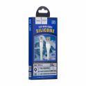 Купить USB HOCO U72 FOREST SILICONE TYPE-C