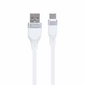 Купить USB HOCO U72 FOREST SILICONE TYPE-C_2