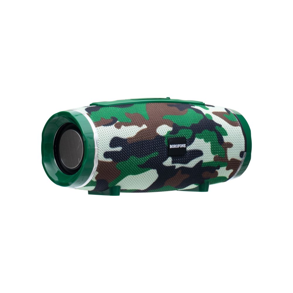 Купить КОЛОНКА BOROFONE BR3_10