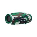 Купить КОЛОНКА BOROFONE BR3_10
