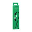 Купить USB BOROFONE BX19 BENEFIT MICRO