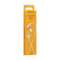 Купить USB BOROFONE BX19 BENEFIT MICRO_1