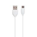 Купить USB BOROFONE BX19 BENEFIT MICRO_3