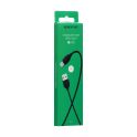 Купить USB BOROFONE BX19 BENEFIT TYPE-C