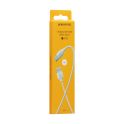 Купить USB BOROFONE BX19 BENEFIT TYPE-C_1