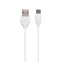 Купить USB BOROFONE BX19 BENEFIT TYPE-C_3