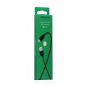 Купить USB BOROFONE BX19 BENEFIT LIGHTNING
