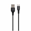 Купить USB BOROFONE BX20 TYPE-C_2