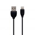Купить USB BOROFONE BX19 BENEFIT LIGHTNING_2