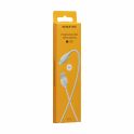 Купить USB BOROFONE BX19 BENEFIT LIGHTNING_1