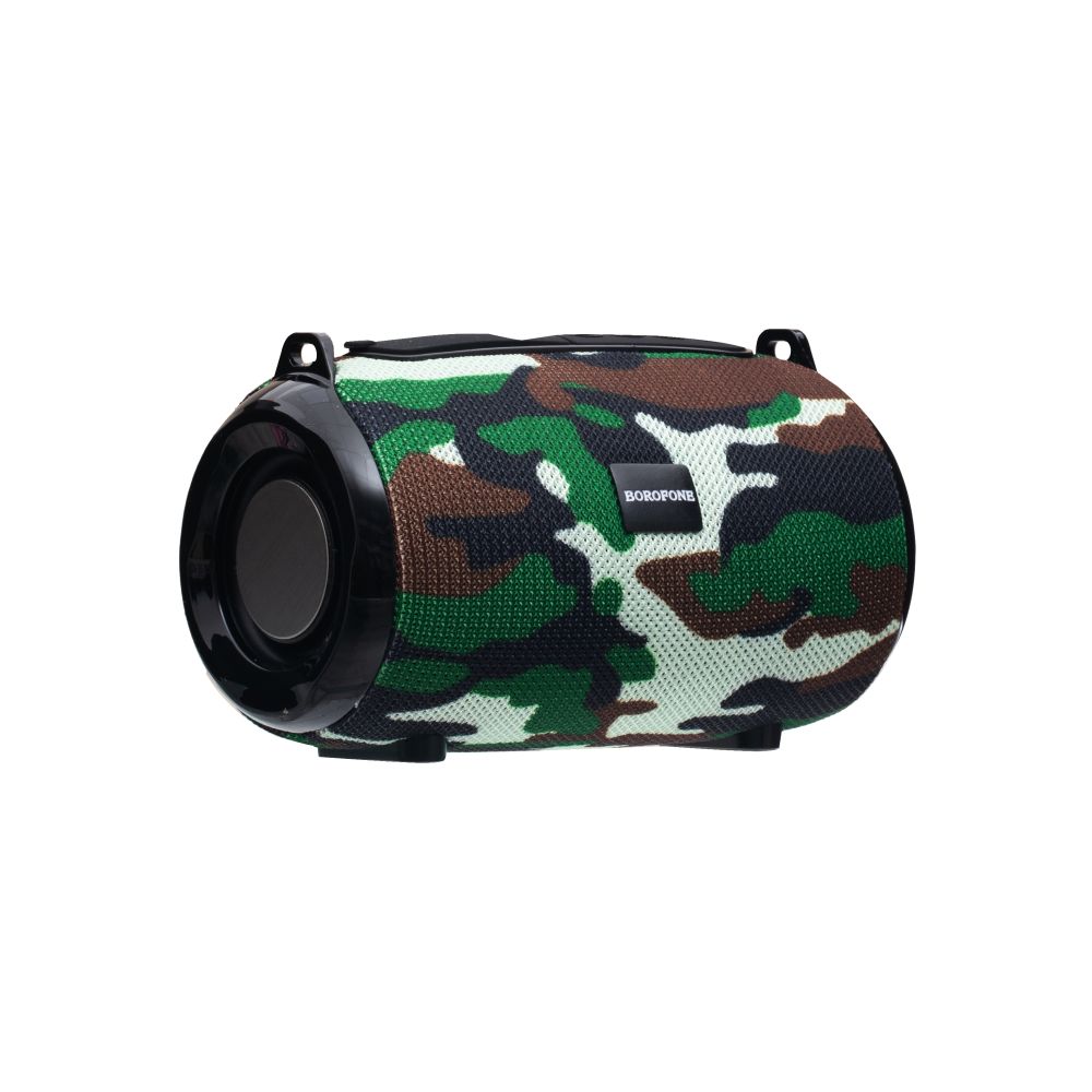 Купить КОЛОНКА BOROFONE BR4_10