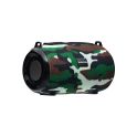 Купить КОЛОНКА BOROFONE BR4_10