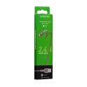 Купить USB BOROFONE BX21 MICRO_2