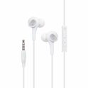 Купить НАУШНИКИ HOCO M66 PASSION IN-LINE_3