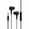 Купить НАУШНИКИ HOCO M66 PASSION IN-LINE_2