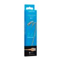 Купить USB BOROFONE BX21 MICRO