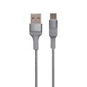 Купить USB BOROFONE BX21 MICRO_5