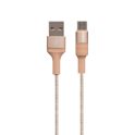 Купить USB BOROFONE BX21 MICRO_3