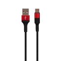 Купить USB BOROFONE BX21 MICRO_4
