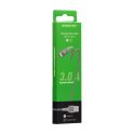 Купить USB BOROFONE BX21 TYPE-C_2