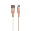 Купить USB BOROFONE BX21 TYPE-C_3