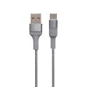 Купить USB BOROFONE BX21 TYPE-C_5