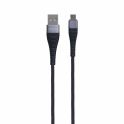 Купить USB BOROFONE BX32 MUNIFICENT MICRO 0.25M_1