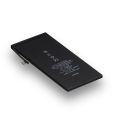 Купить АККУМУЛЯТОР ДЛЯ APPLE IPHONE 8 PLUS_2