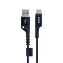 Купить USB BASEUS CATSR 2A TYPE-C_1