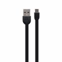 Купить USB CABLE MICRO 0,2M
