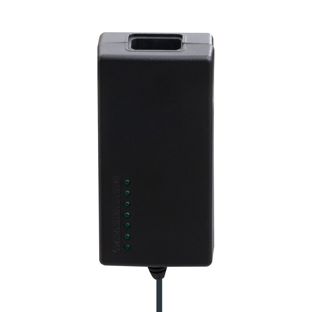 Купить УНИВЕРСАЛЬНОЕ ЗАРЯДНОЕ УСТРОЙСТВО ДЛЯ НОУТБУКА 100W 8 PIN_1
