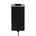Купить УНИВЕРСАЛЬНОЕ ЗАРЯДНОЕ УСТРОЙСТВО ДЛЯ НОУТБУКА 100W 8 PIN_1